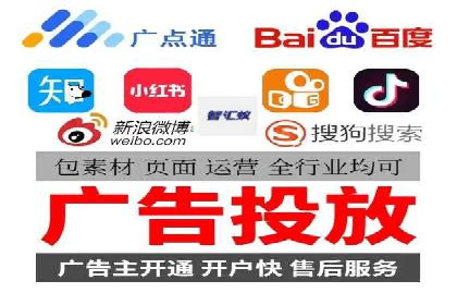 实战解析：SEM网络推广成功案例分享