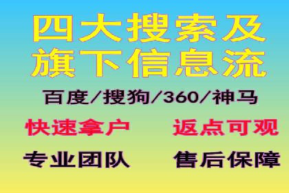 Sem优化公司成功案例：快速占领市场