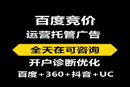 百度推广费用投入与用户转化路径的优化案例